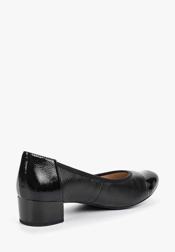 фото Туфли ralf ringer