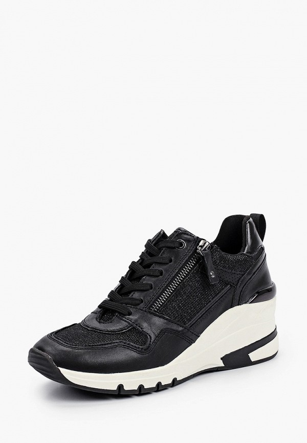 фото Кроссовки ralf ringer