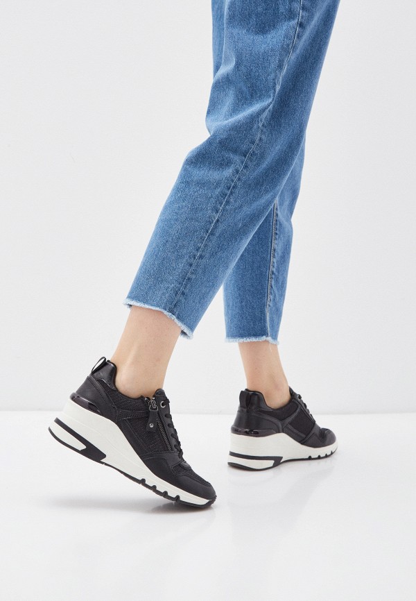 фото Кроссовки ralf ringer