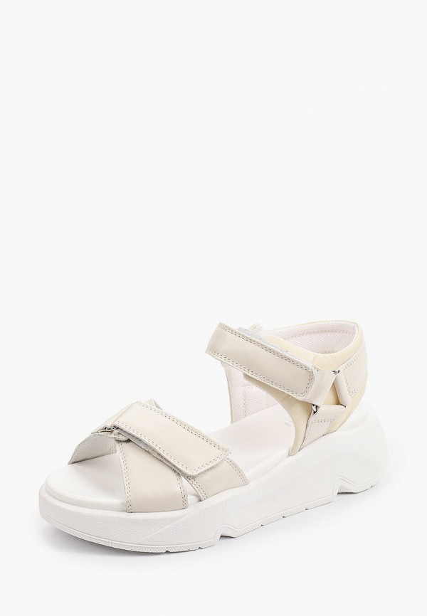 фото Босоножки ralf ringer