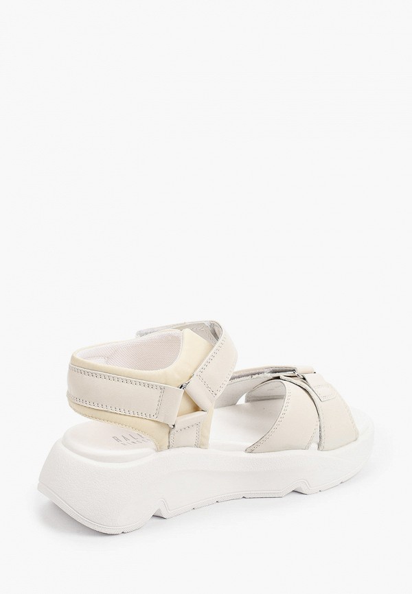 фото Босоножки ralf ringer