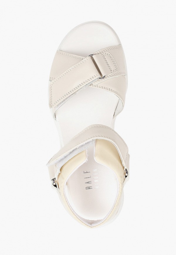 фото Босоножки ralf ringer