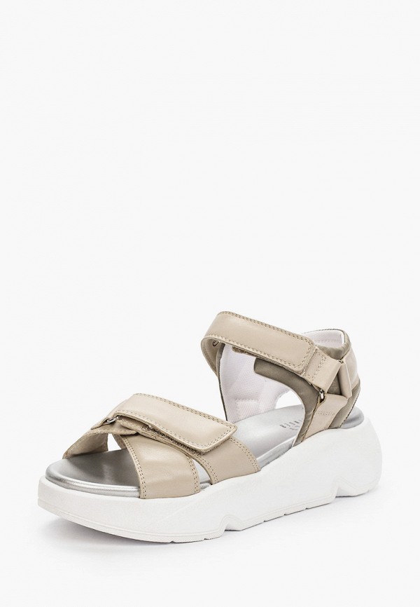 фото Босоножки ralf ringer