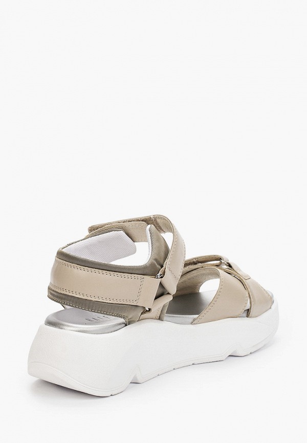 фото Босоножки ralf ringer