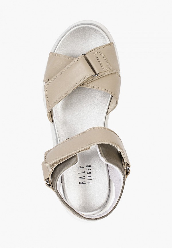 фото Босоножки ralf ringer