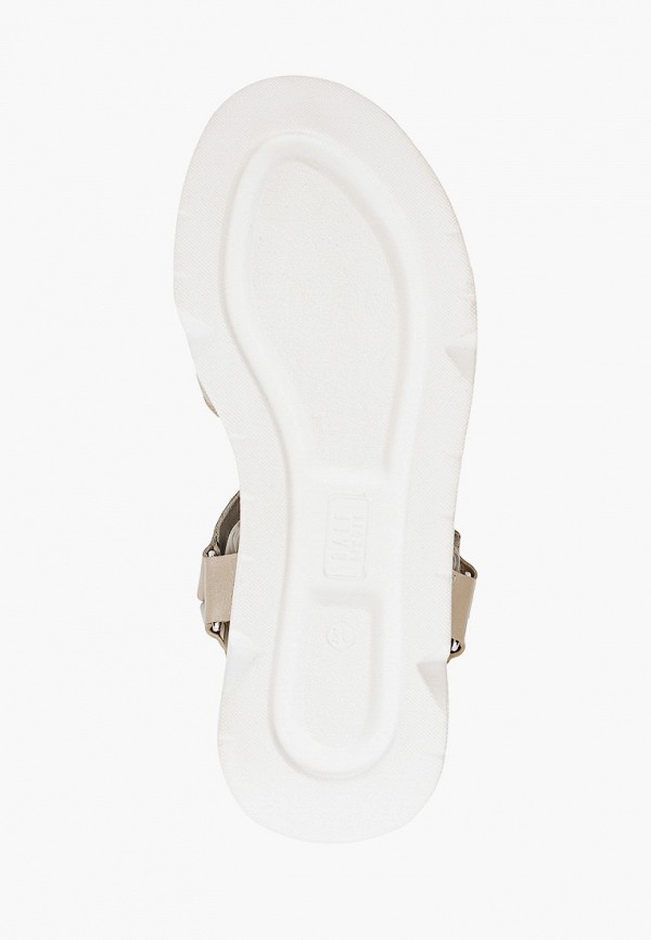 фото Босоножки ralf ringer