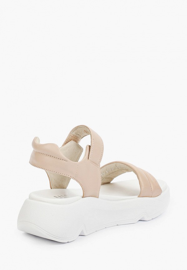 фото Босоножки ralf ringer