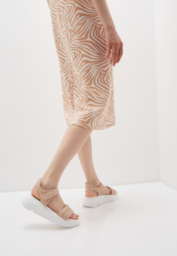 фото Босоножки ralf ringer