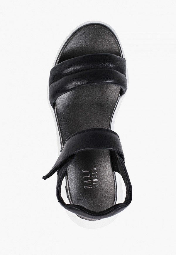 фото Босоножки ralf ringer