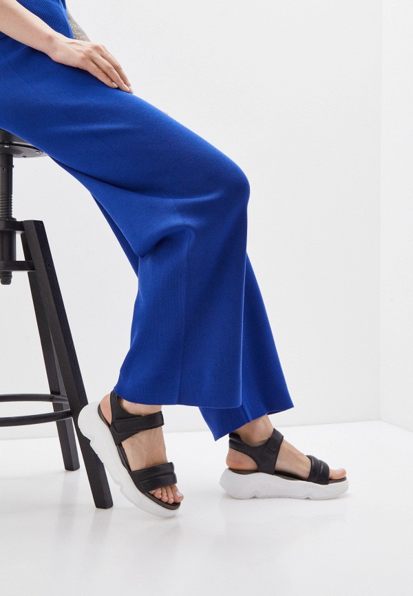 фото Босоножки ralf ringer