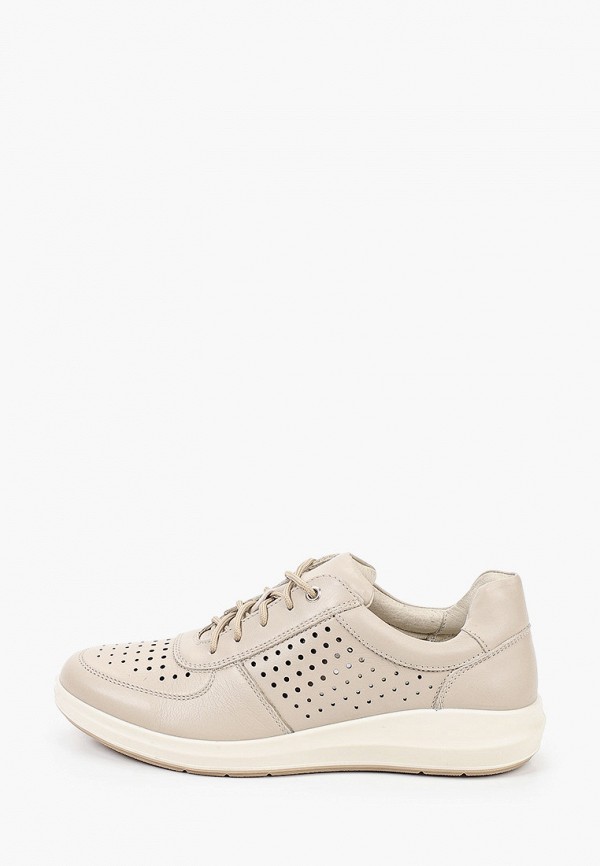 фото Кроссовки ralf ringer