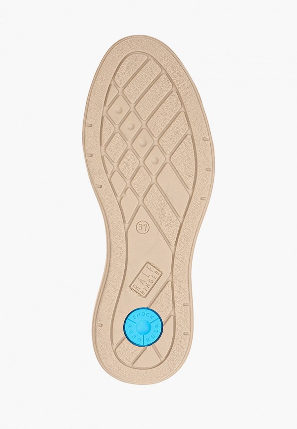 фото Кроссовки ralf ringer