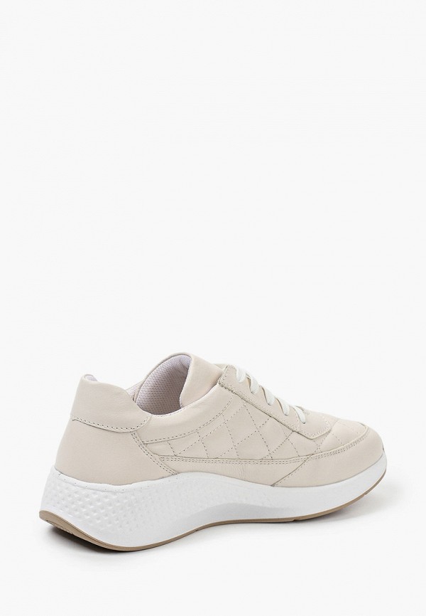 фото Кроссовки ralf ringer