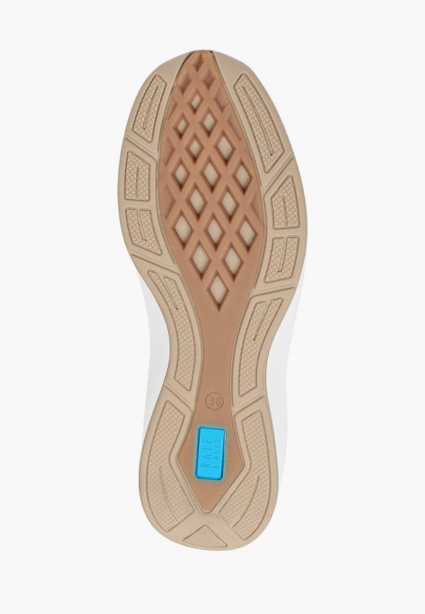 фото Кроссовки ralf ringer