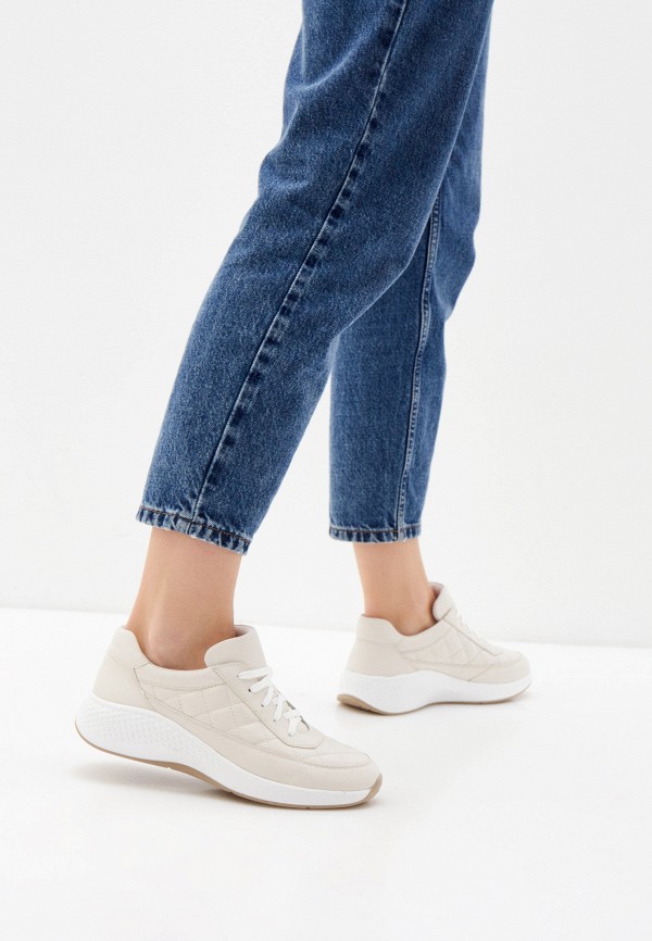 фото Кроссовки ralf ringer