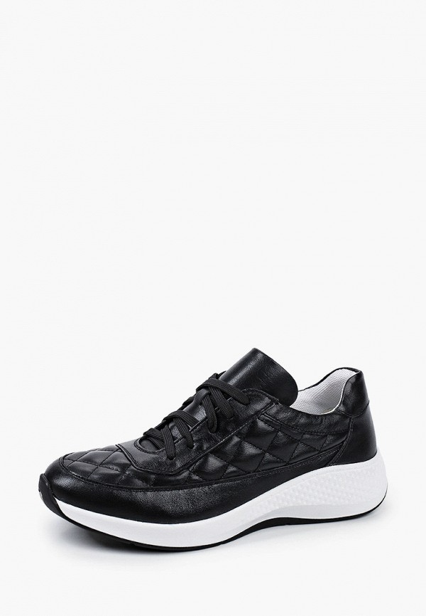 фото Кроссовки ralf ringer