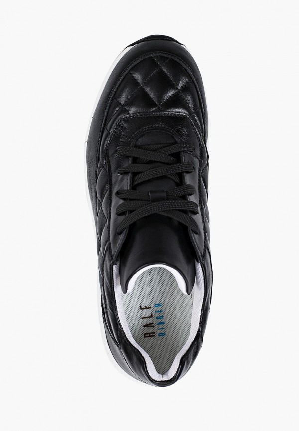 фото Кроссовки ralf ringer