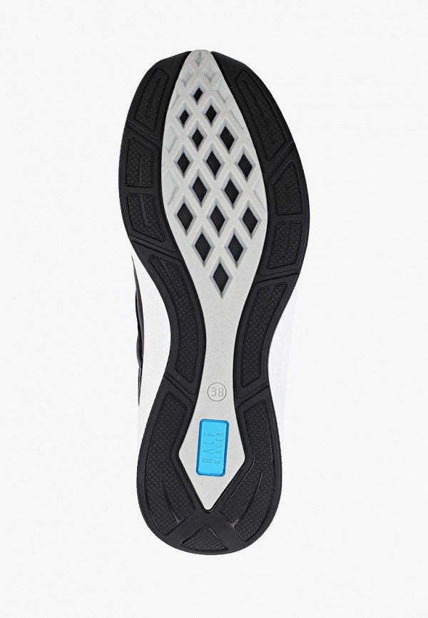 фото Кроссовки ralf ringer