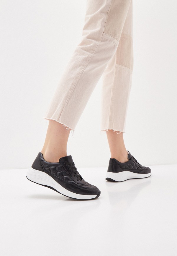 фото Кроссовки ralf ringer