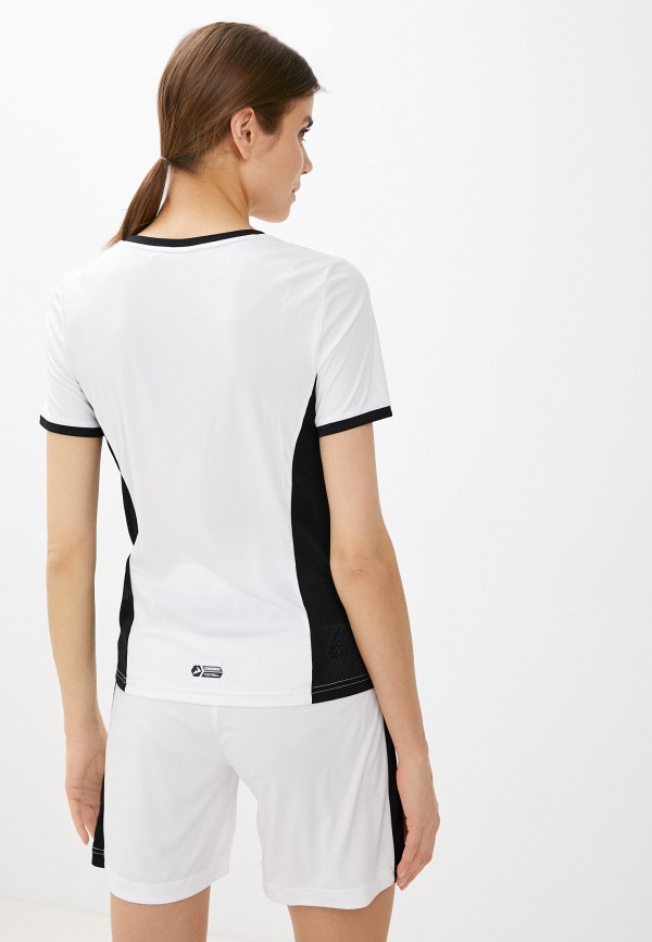 фото Футболка спортивная demix