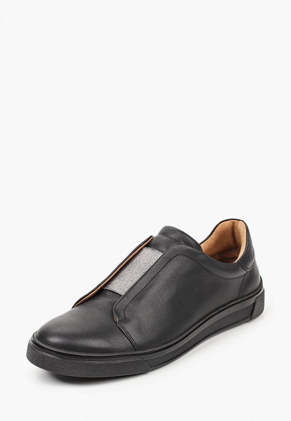 фото Кеды ralf ringer