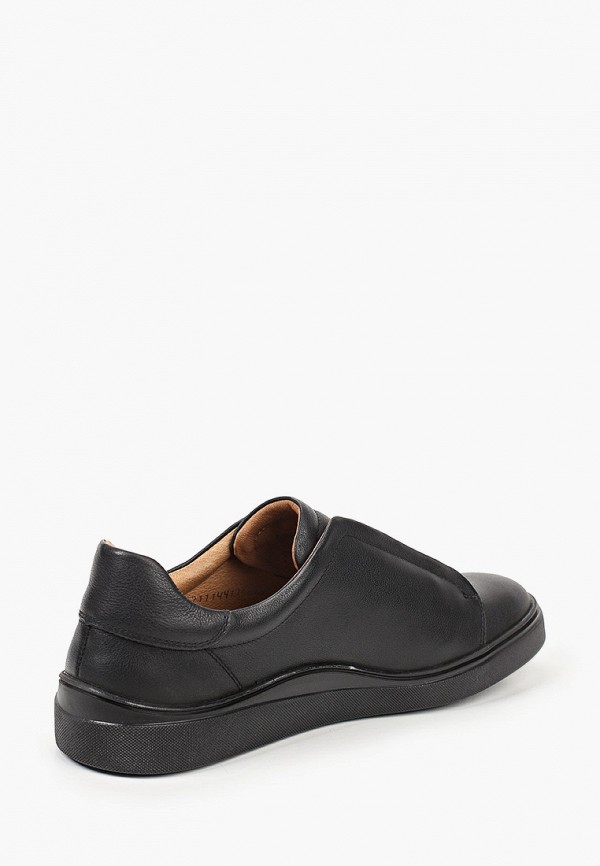 фото Кеды ralf ringer