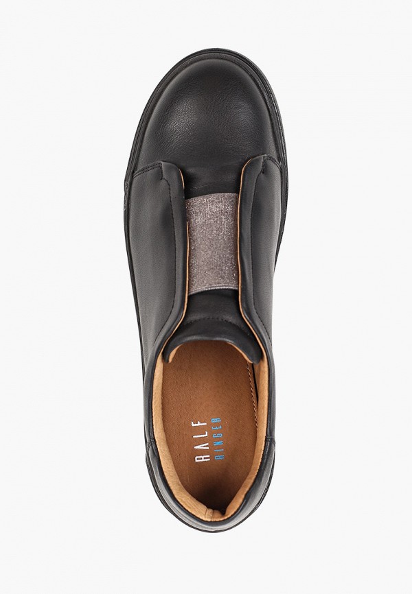 фото Кеды ralf ringer