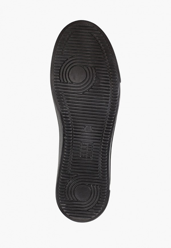 фото Кеды ralf ringer