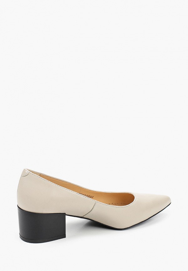 фото Туфли ralf ringer