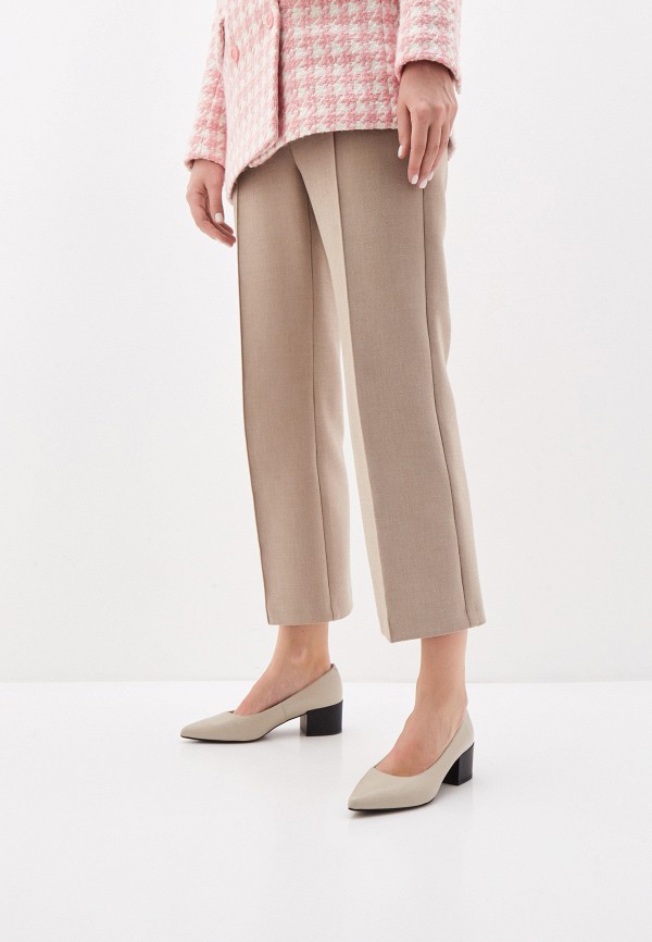 фото Туфли ralf ringer