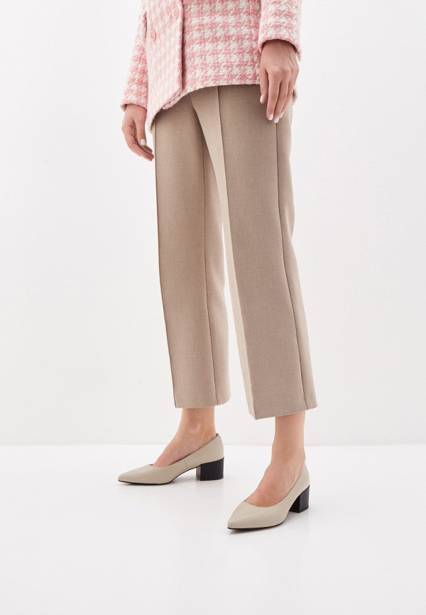 фото Туфли ralf ringer