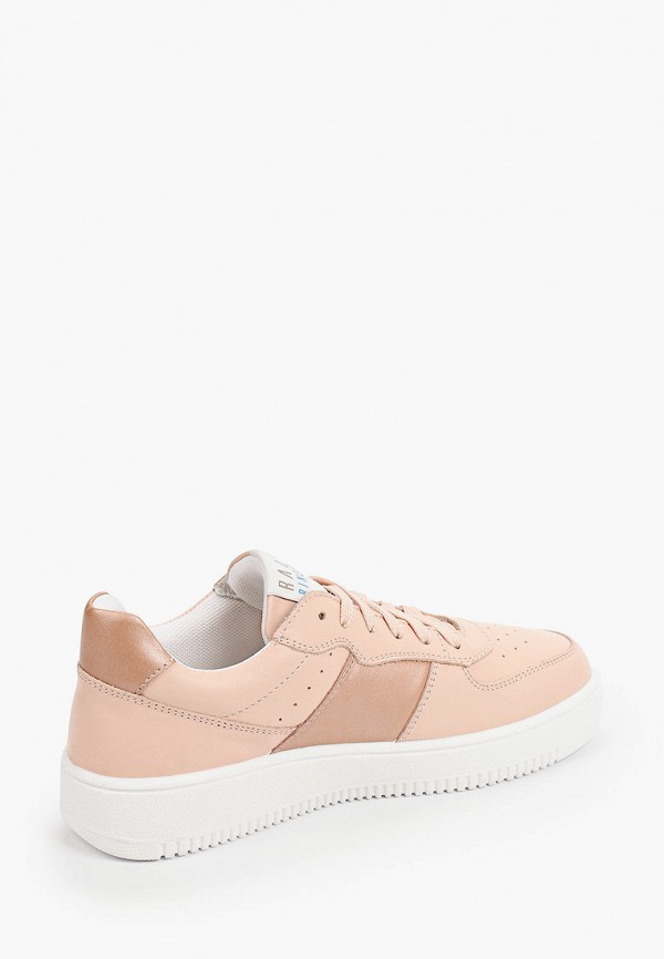 фото Кеды ralf ringer