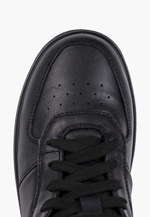 фото Кеды ralf ringer