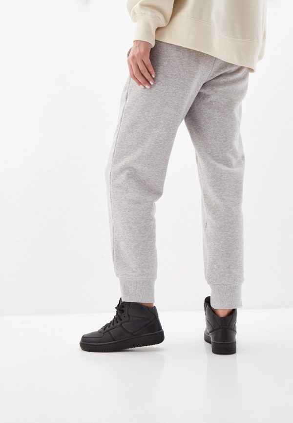 фото Кеды ralf ringer