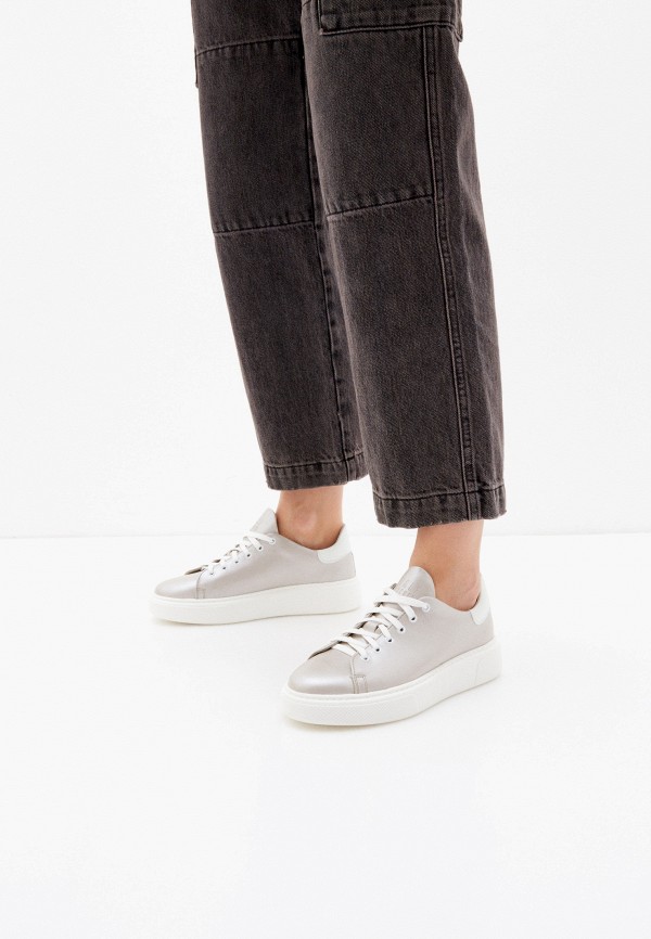 фото Кеды ralf ringer