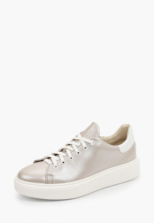 фото Кеды ralf ringer