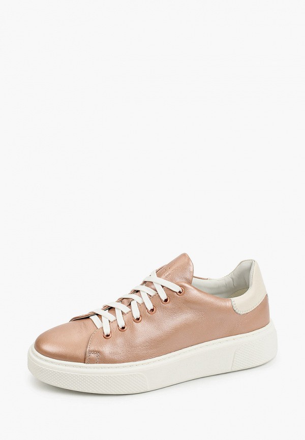 фото Кеды ralf ringer