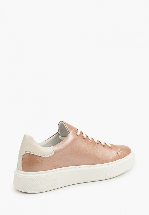 фото Кеды ralf ringer