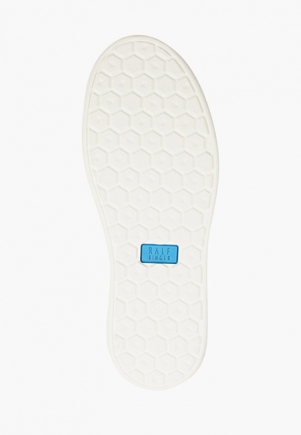 фото Кеды ralf ringer