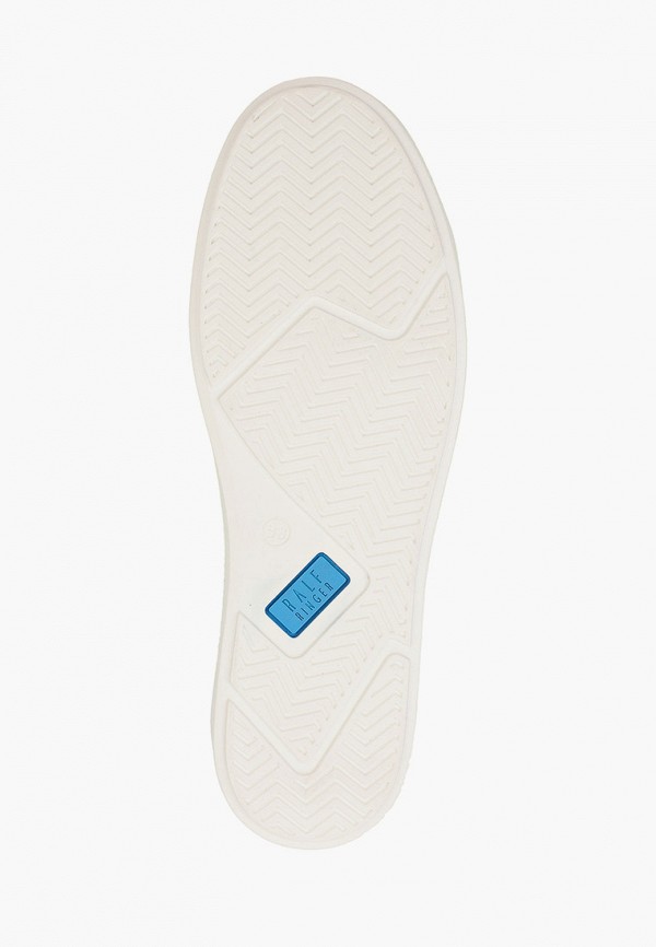 фото Кеды ralf ringer