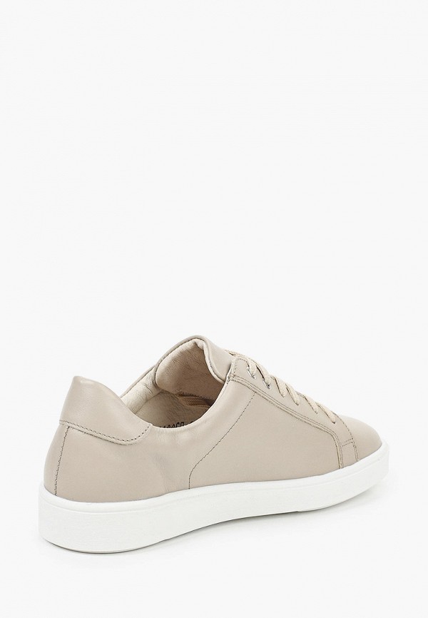 фото Кеды ralf ringer