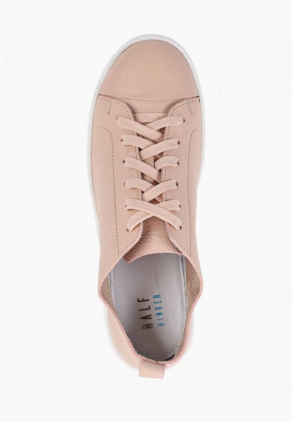 фото Кеды ralf ringer