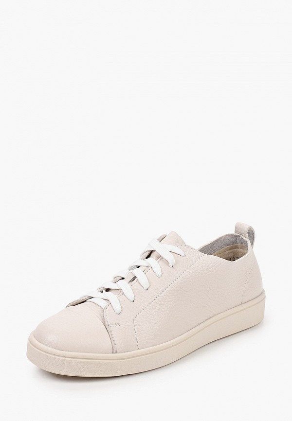 фото Кеды ralf ringer