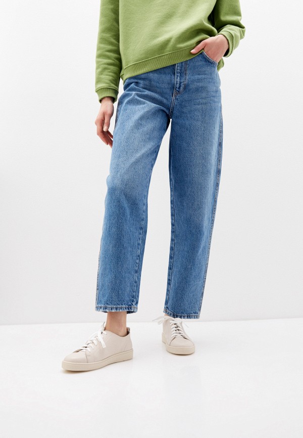 фото Кеды ralf ringer