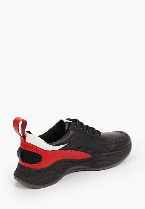 фото Кроссовки ralf ringer