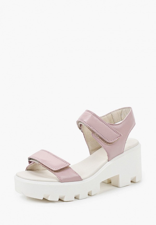 фото Босоножки ralf ringer