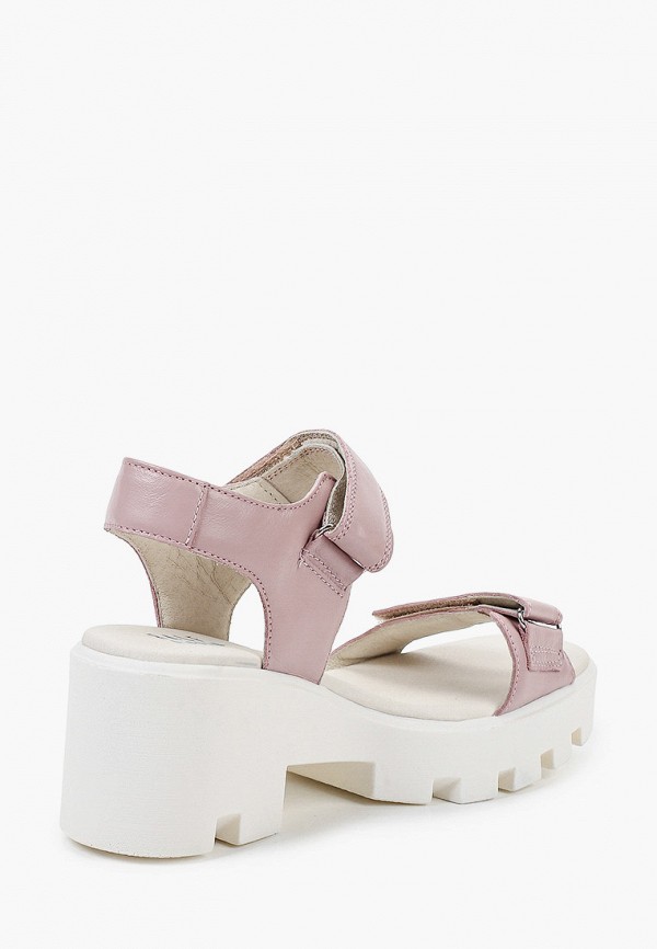 фото Босоножки ralf ringer