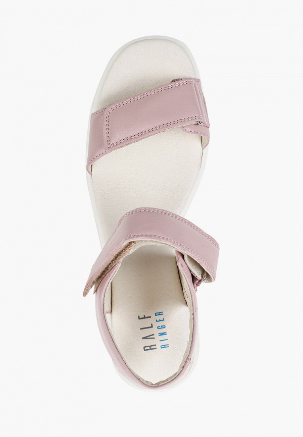 фото Босоножки ralf ringer