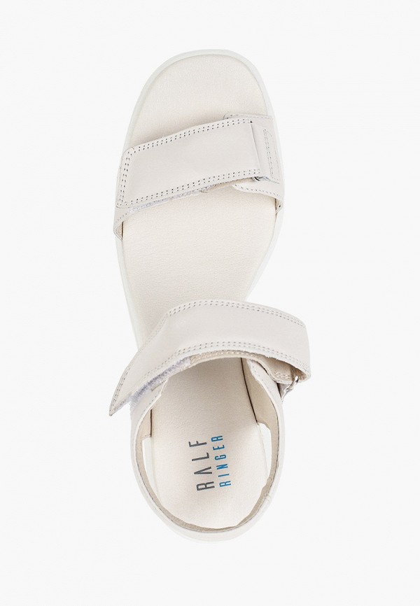 фото Босоножки ralf ringer