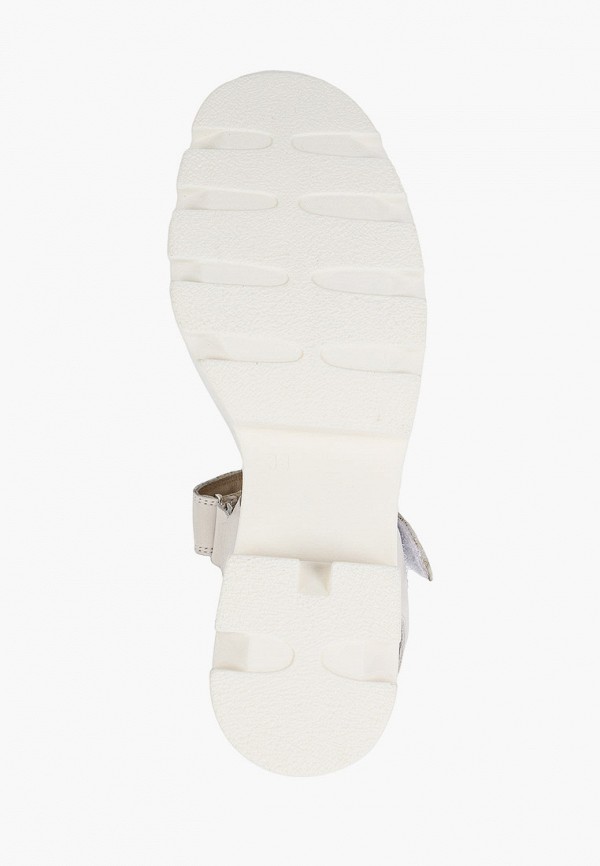 фото Босоножки ralf ringer